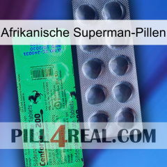 African Superman Pills new04